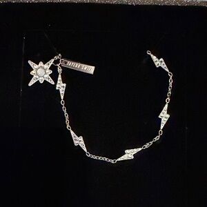 Taylor Swift Opalite Bracelet